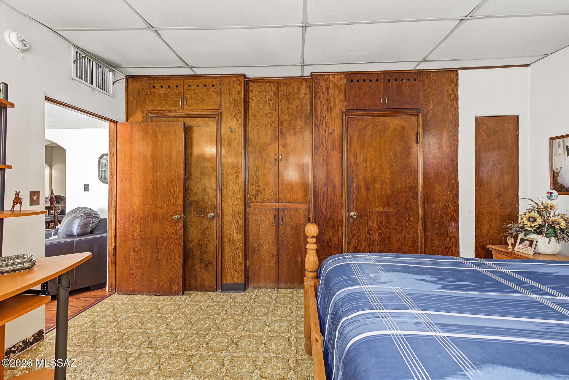 Hi-School Addition - Residential