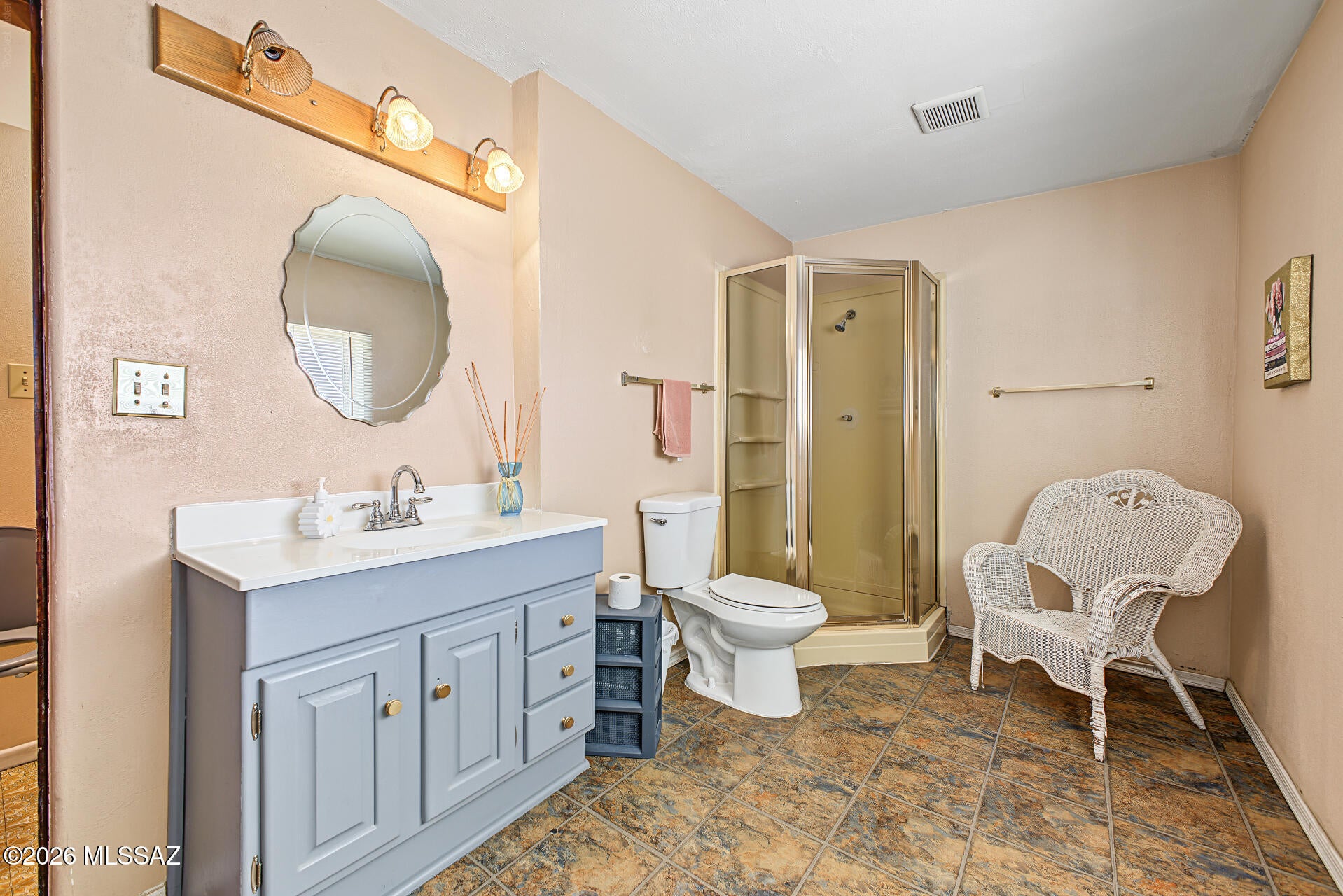 Hi-School Addition - Residential