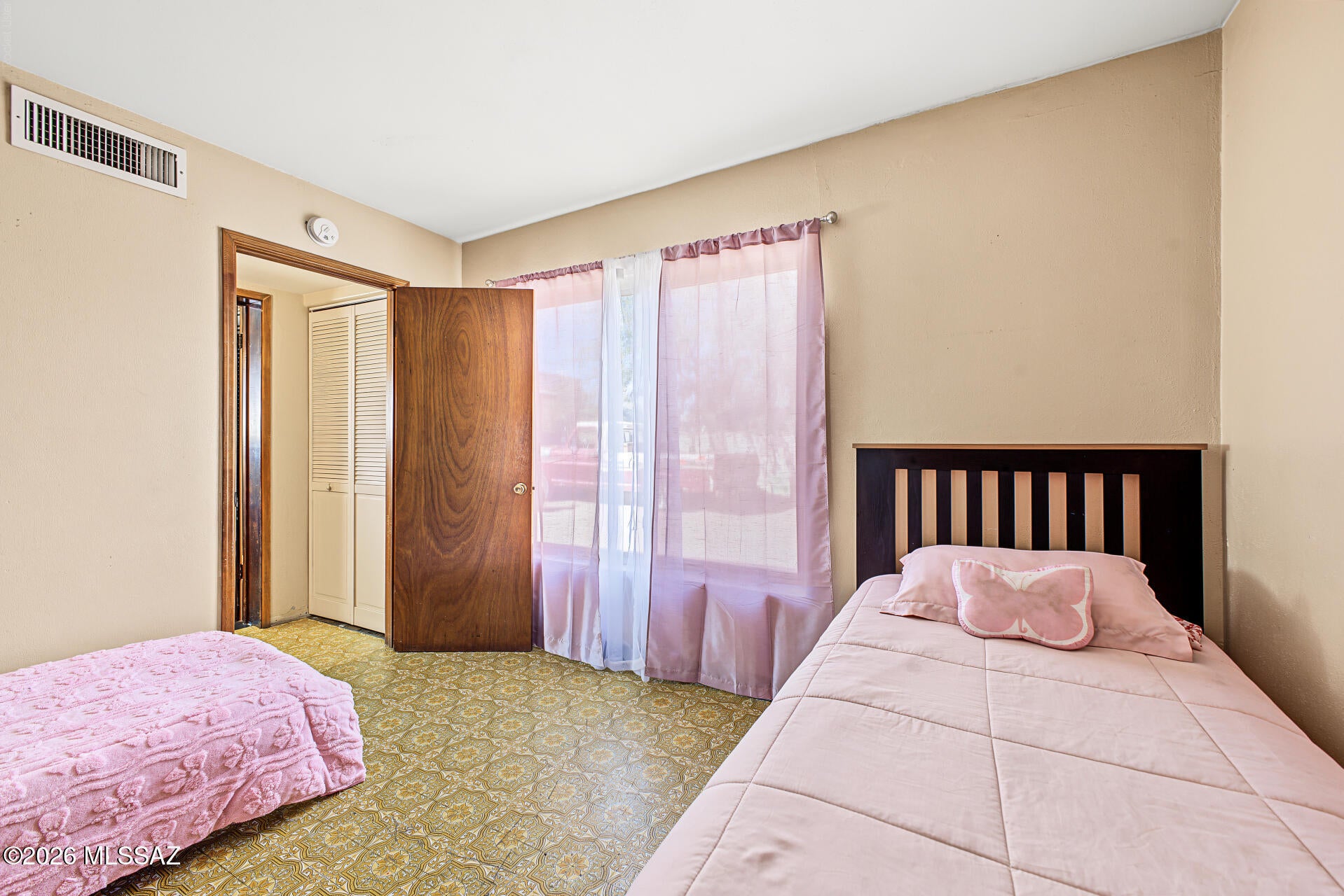 Hi-School Addition - Residential