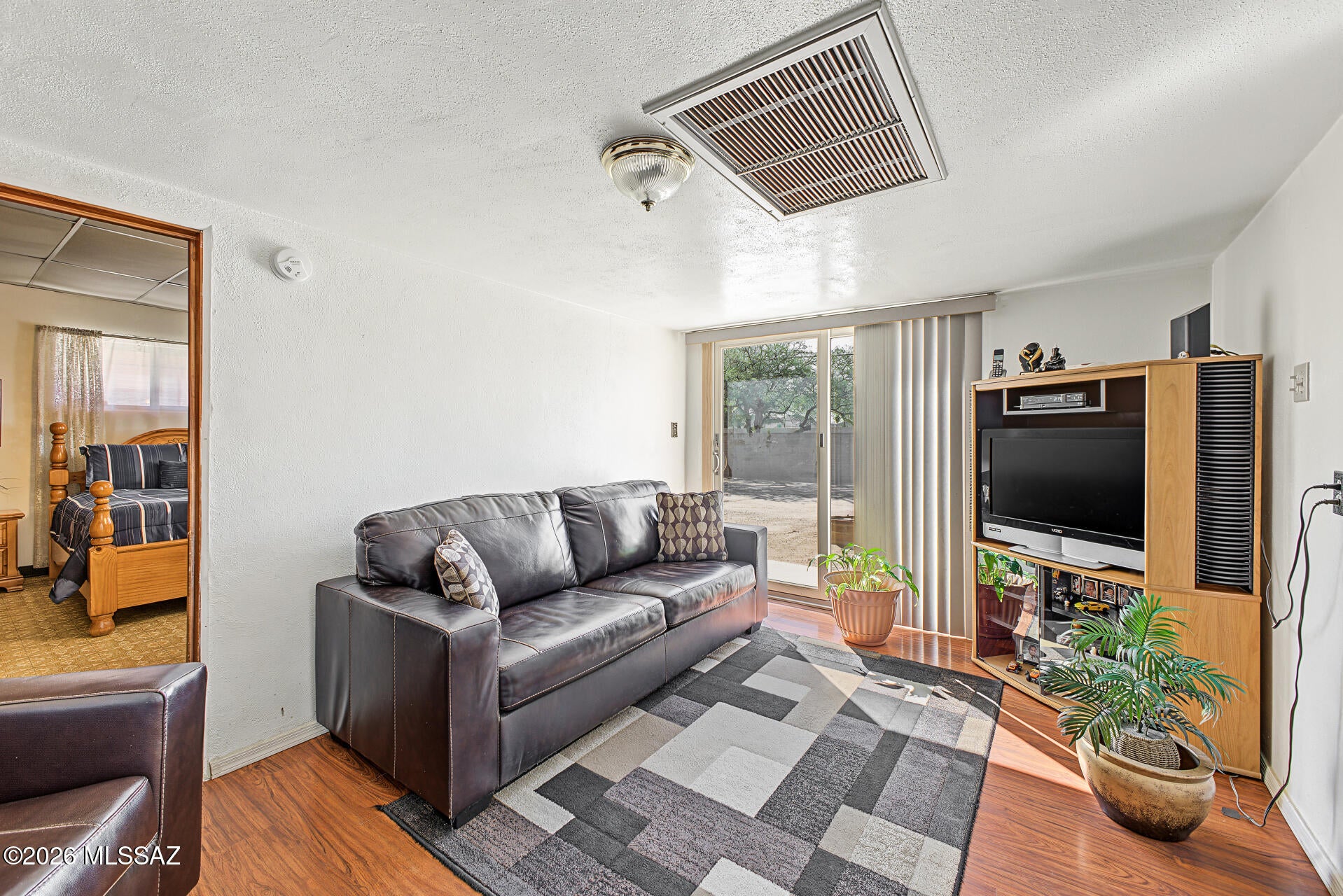 Hi-School Addition - Residential