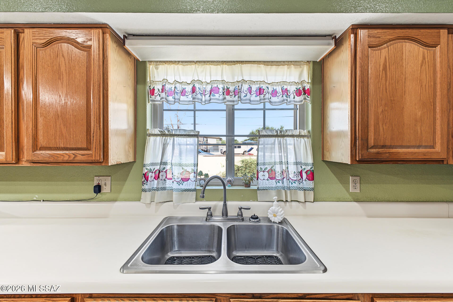 Hi-School Addition - Residential