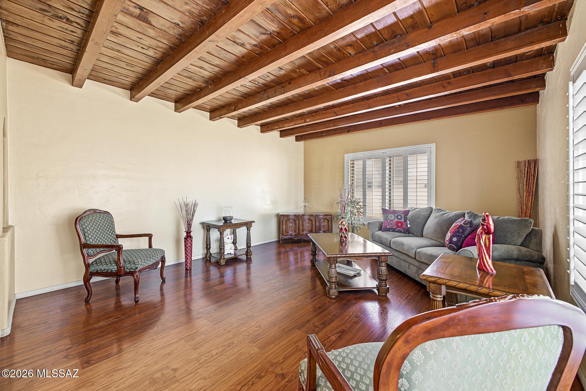 Hi-School Addition - Residential