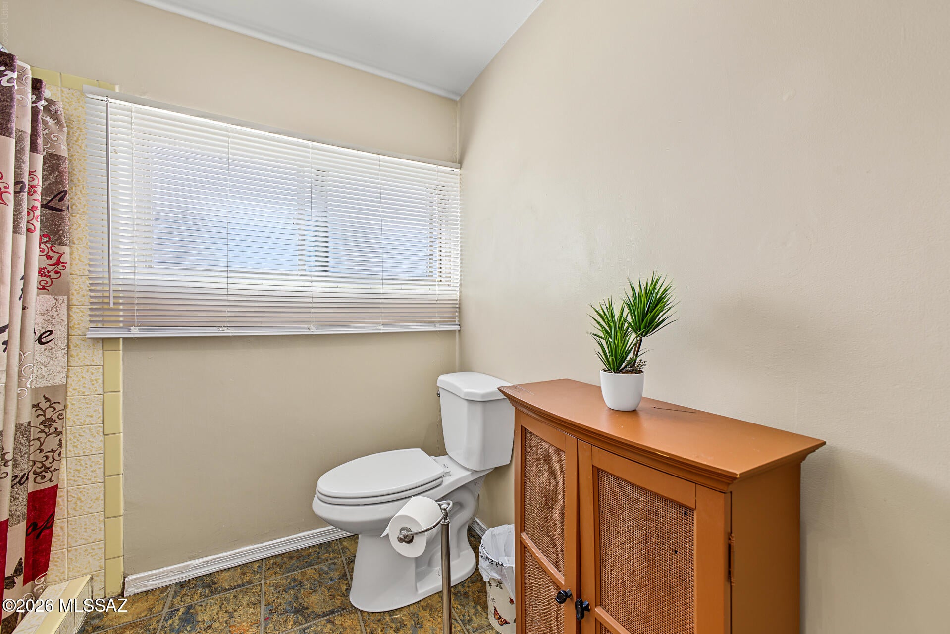 Hi-School Addition - Residential