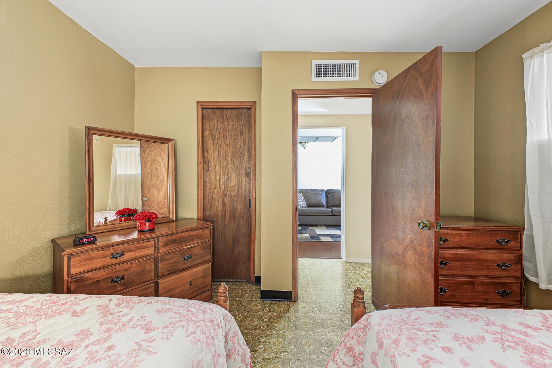 Hi-School Addition - Residential