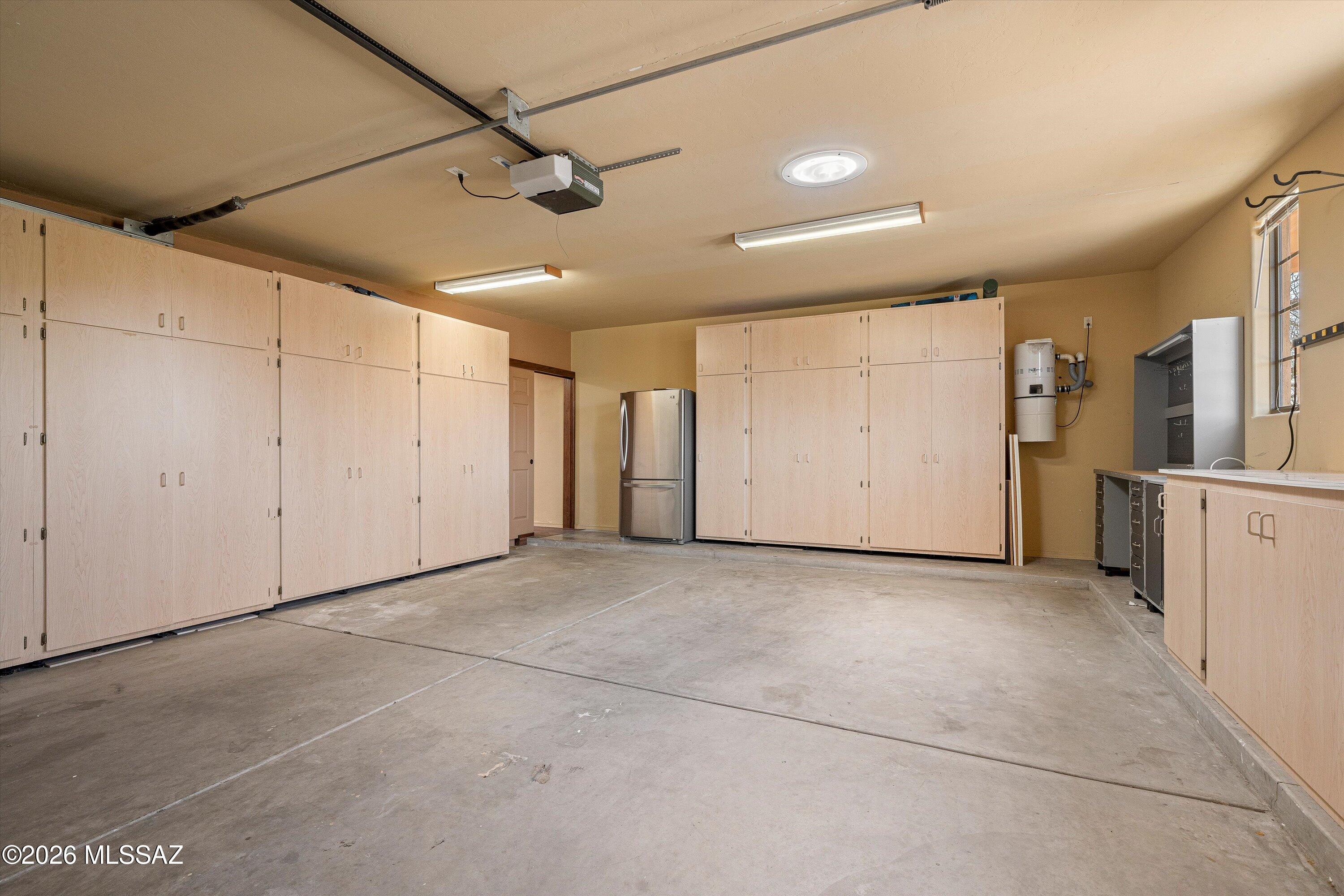 Buckingham Palace Estates (1-14) - Residential