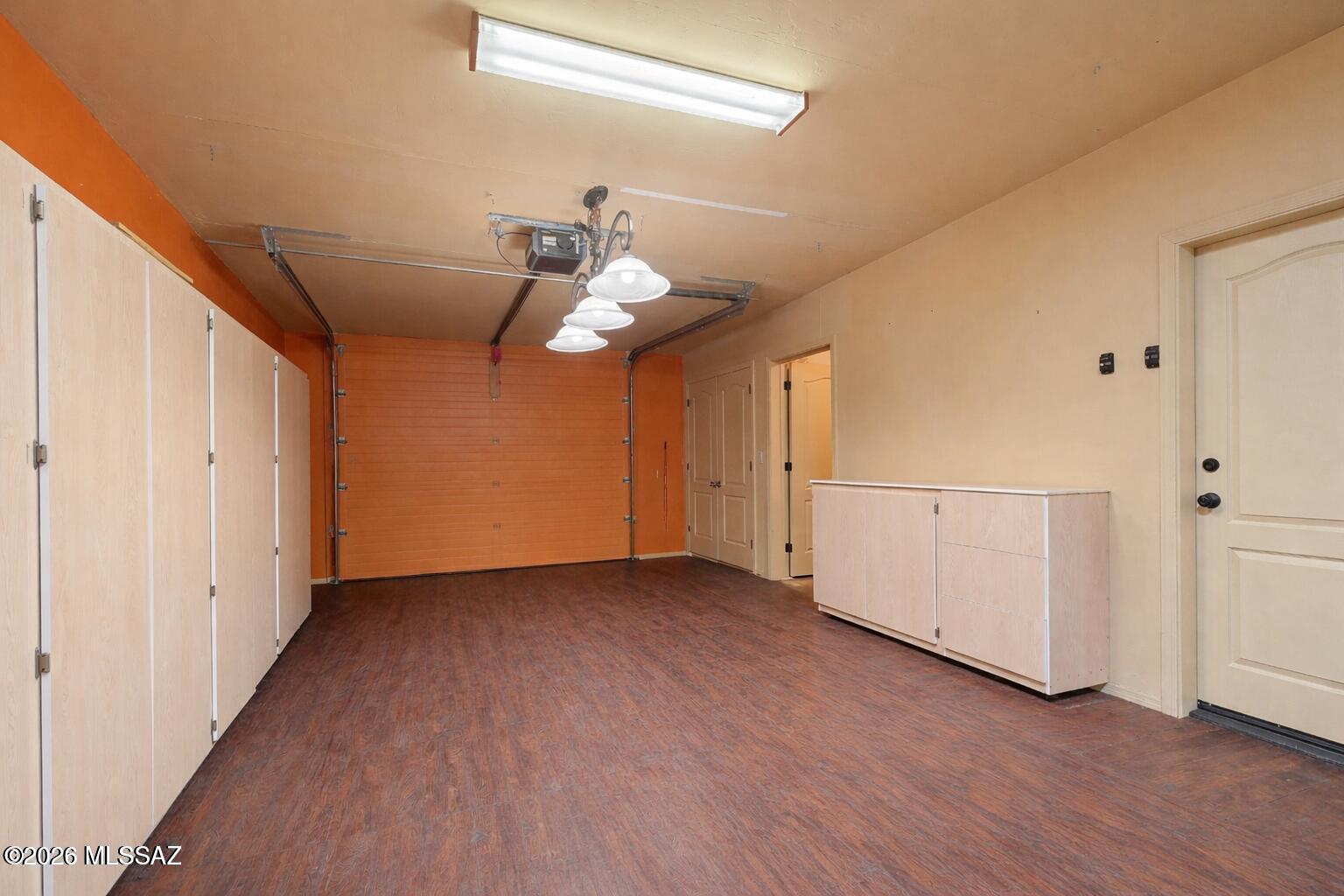 Buckingham Palace Estates (1-14) - Residential