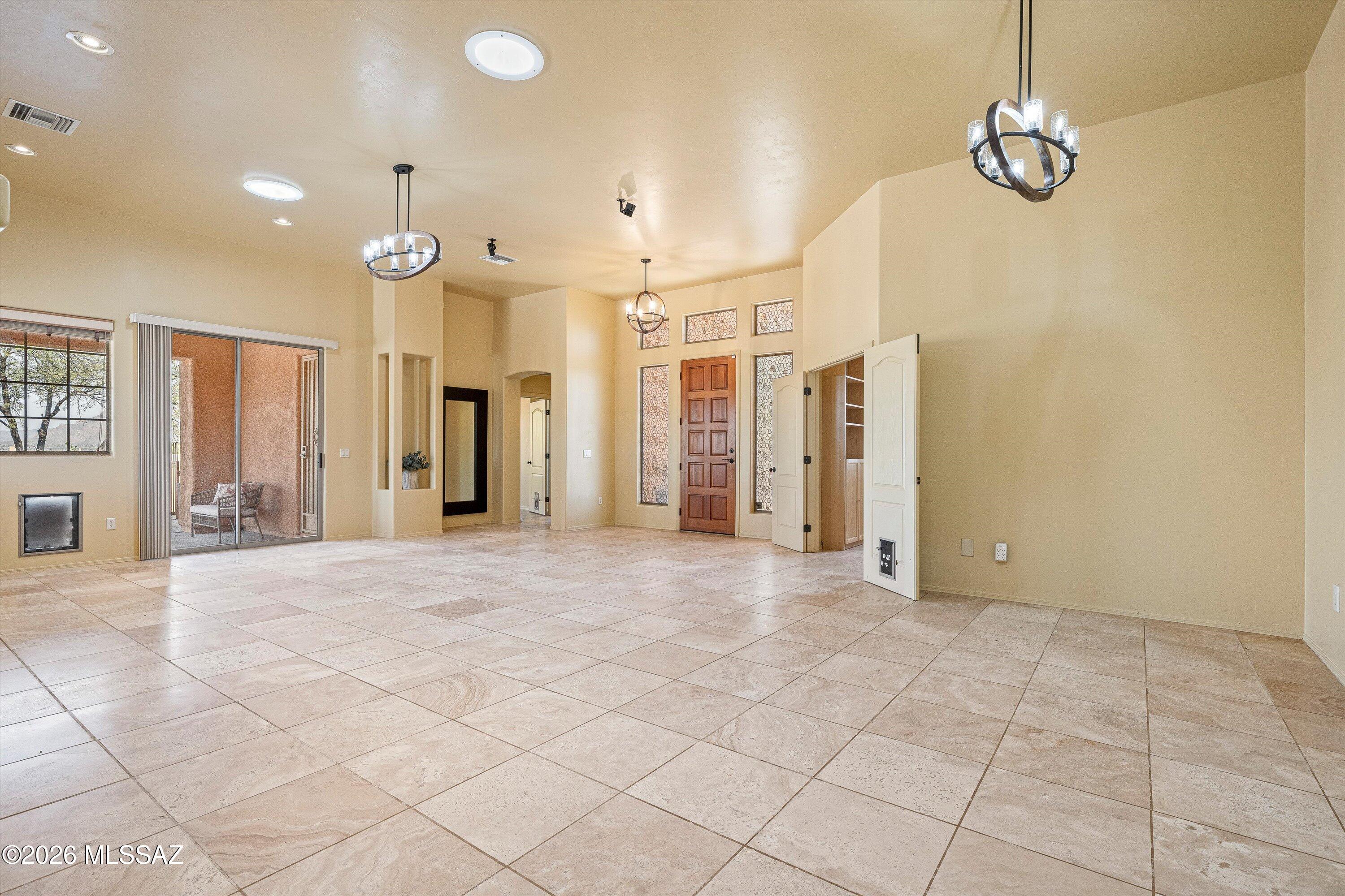 Buckingham Palace Estates (1-14) - Residential