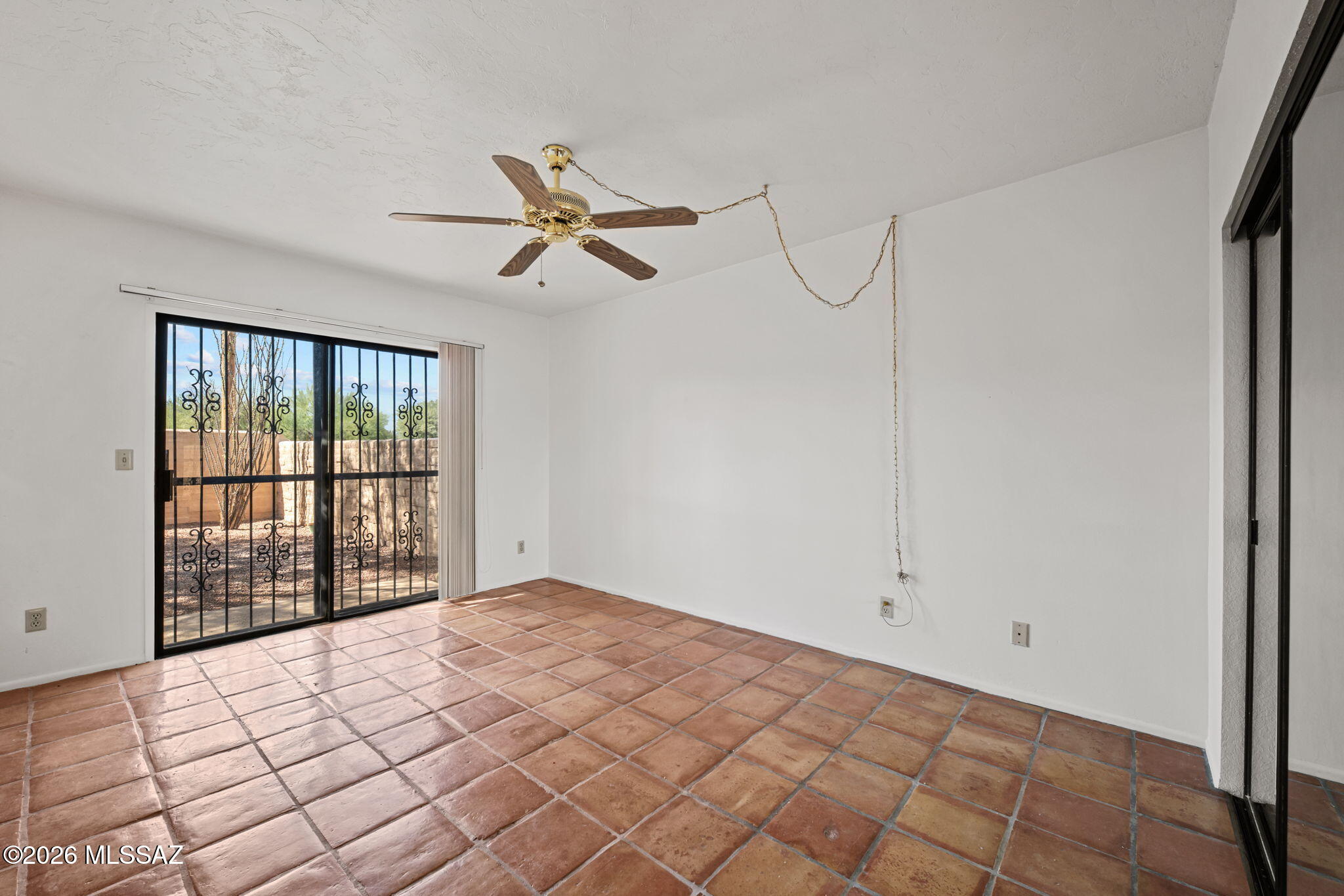 Ladera Brisas Townhouses (1-106) - Residential
