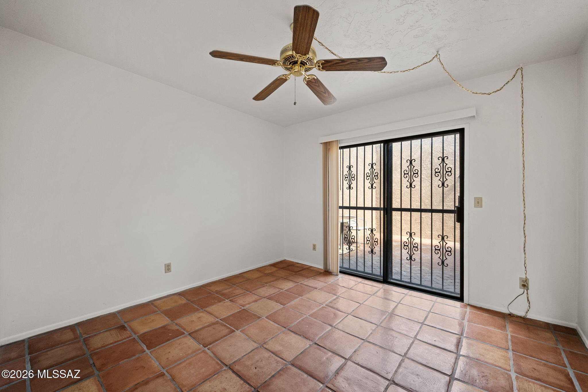 Ladera Brisas Townhouses (1-106) - Residential
