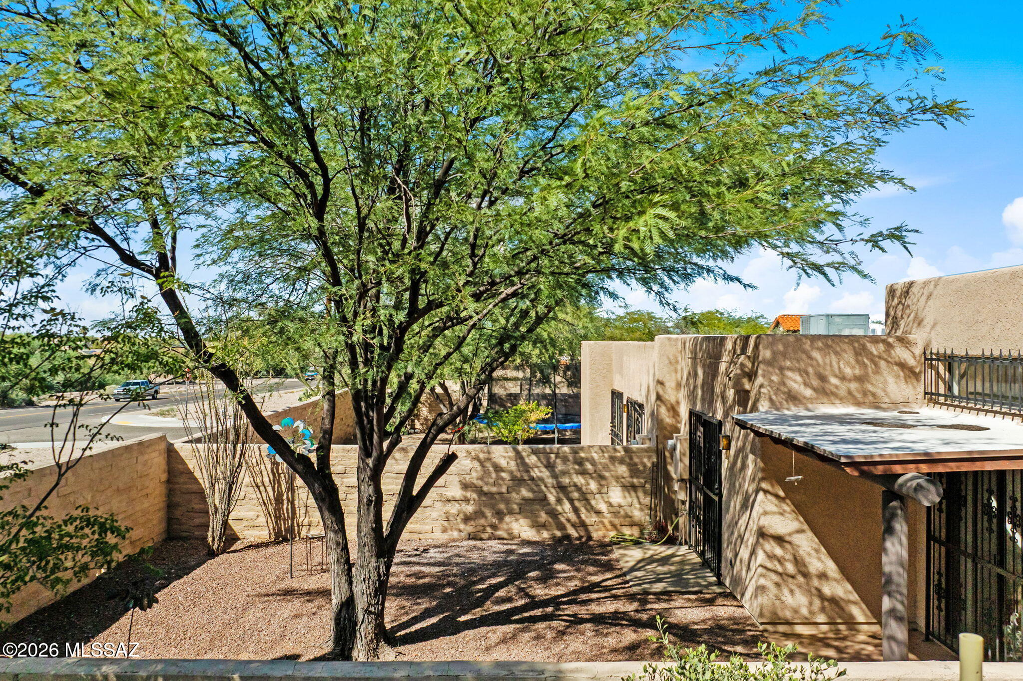 Ladera Brisas Townhouses (1-106) - Residential
