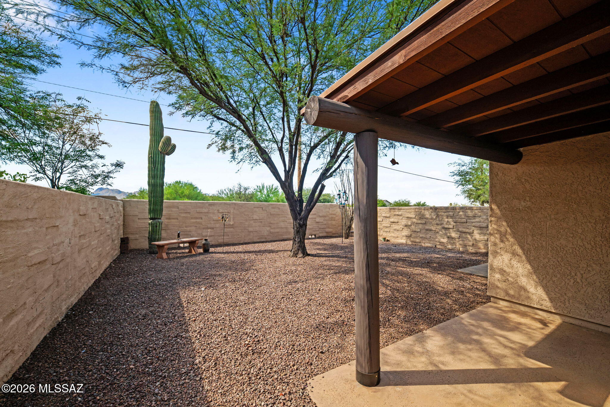 Ladera Brisas Townhouses (1-106) - Residential
