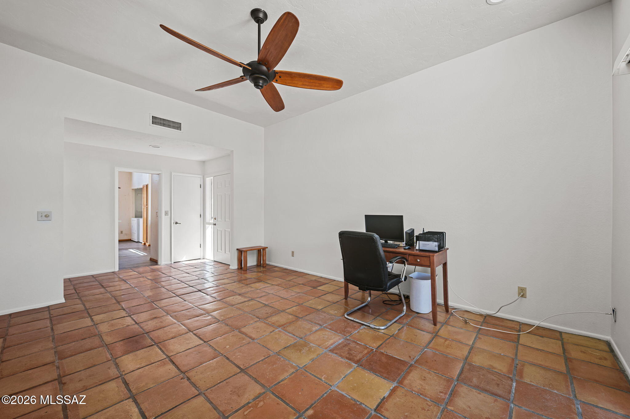Ladera Brisas Townhouses (1-106) - Residential