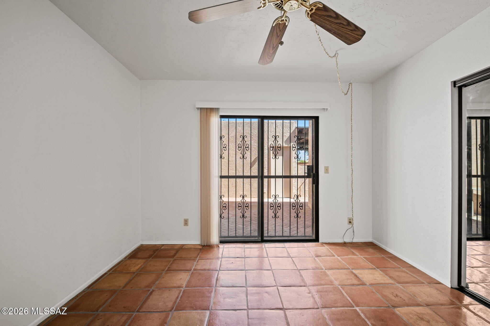 Ladera Brisas Townhouses (1-106) - Residential