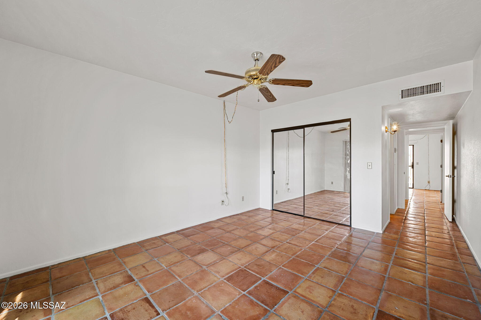 Ladera Brisas Townhouses (1-106) - Residential
