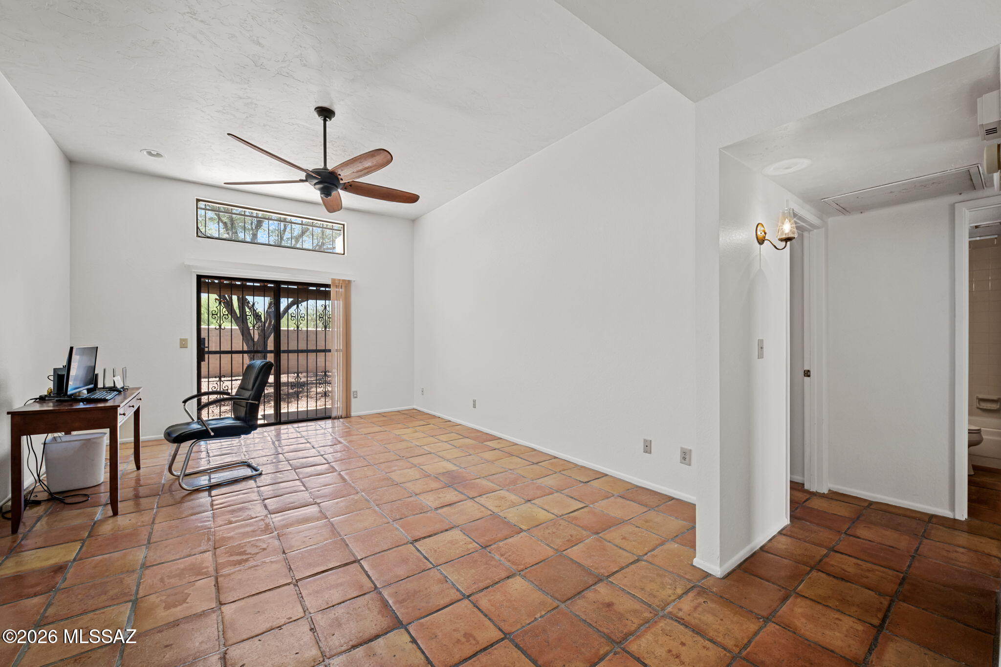 Ladera Brisas Townhouses (1-106) - Residential