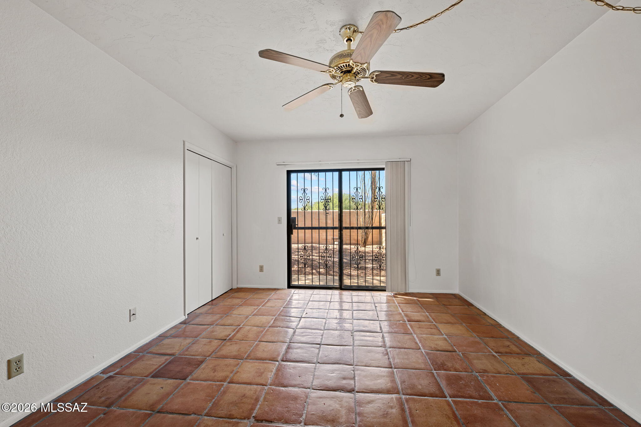 Ladera Brisas Townhouses (1-106) - Residential