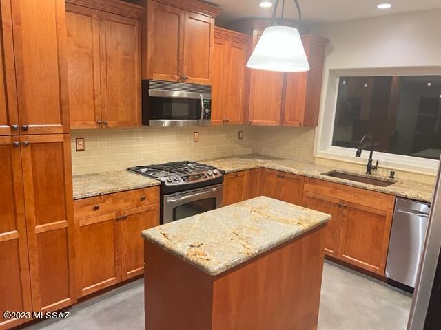 Fairmount Addition - Residential Lease