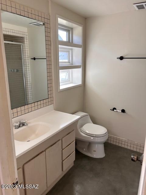 Fairmount Addition - Residential Lease