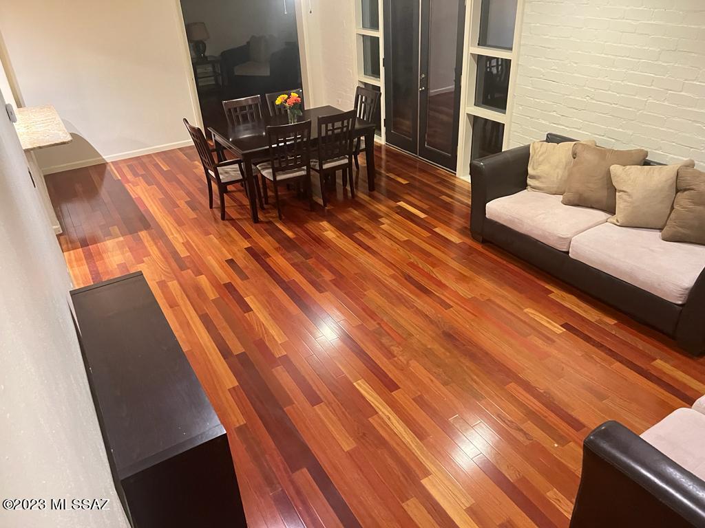Fairmount Addition - Residential Lease
