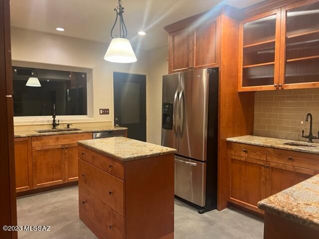 Fairmount Addition - Residential Lease