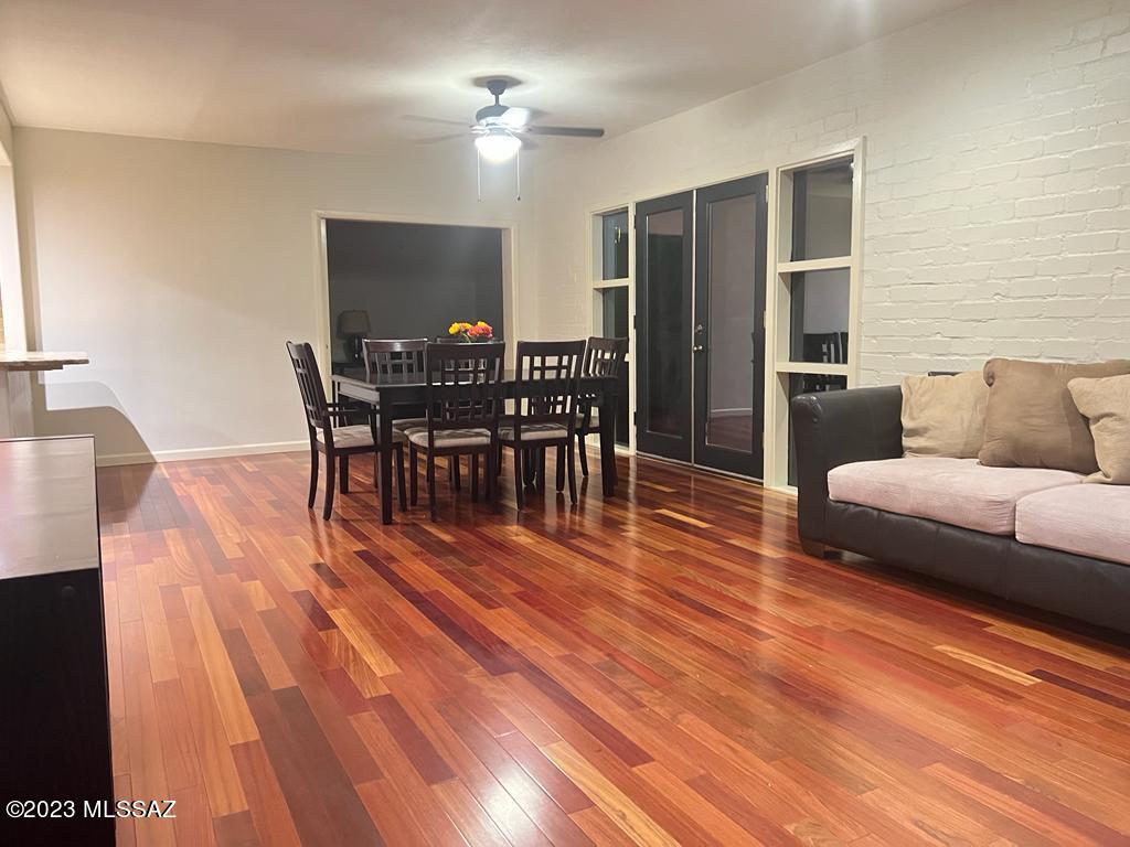 Fairmount Addition - Residential Lease