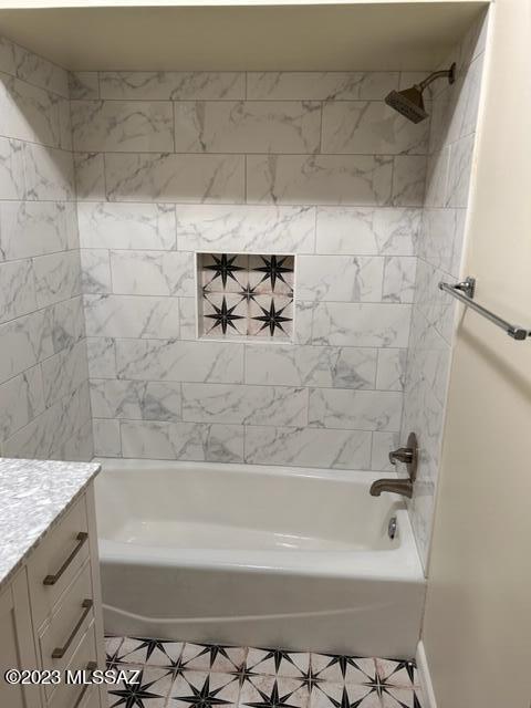 Fairmount Addition - Residential Lease