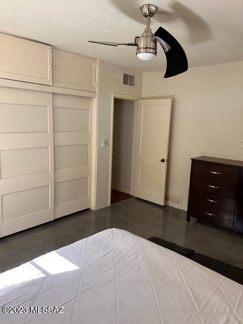 Fairmount Addition - Residential Lease