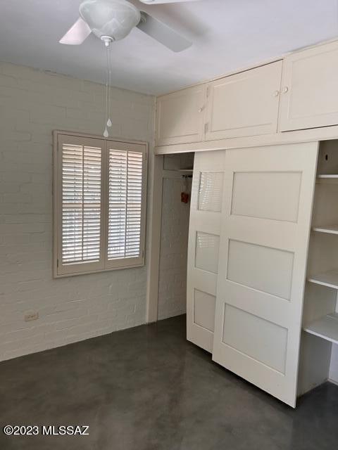 Fairmount Addition - Residential Lease