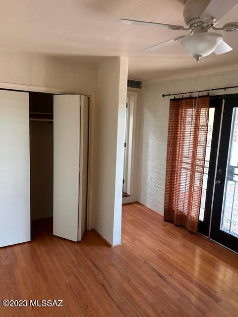 Fairmount Addition - Residential Lease
