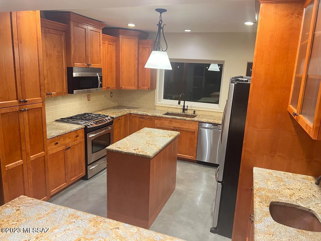 Fairmount Addition - Residential Lease