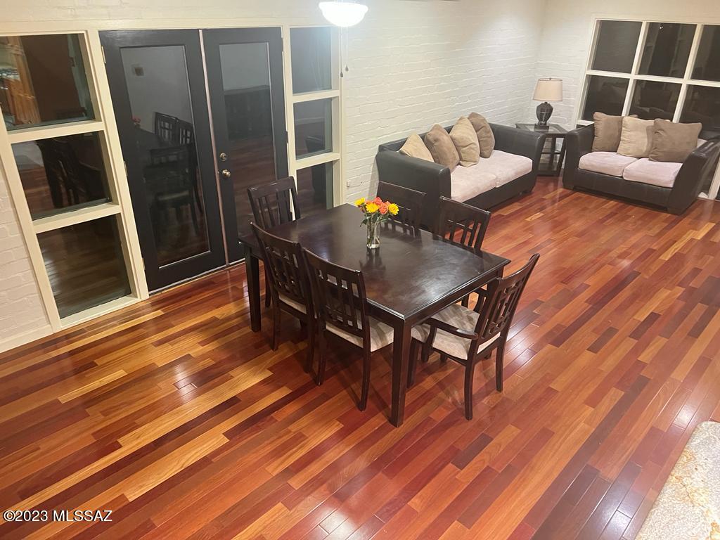 Fairmount Addition - Residential Lease