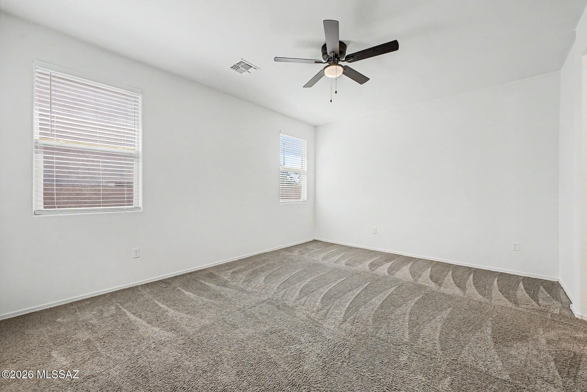 Presidios at Rancho Sahuarita (1-927) - Residential