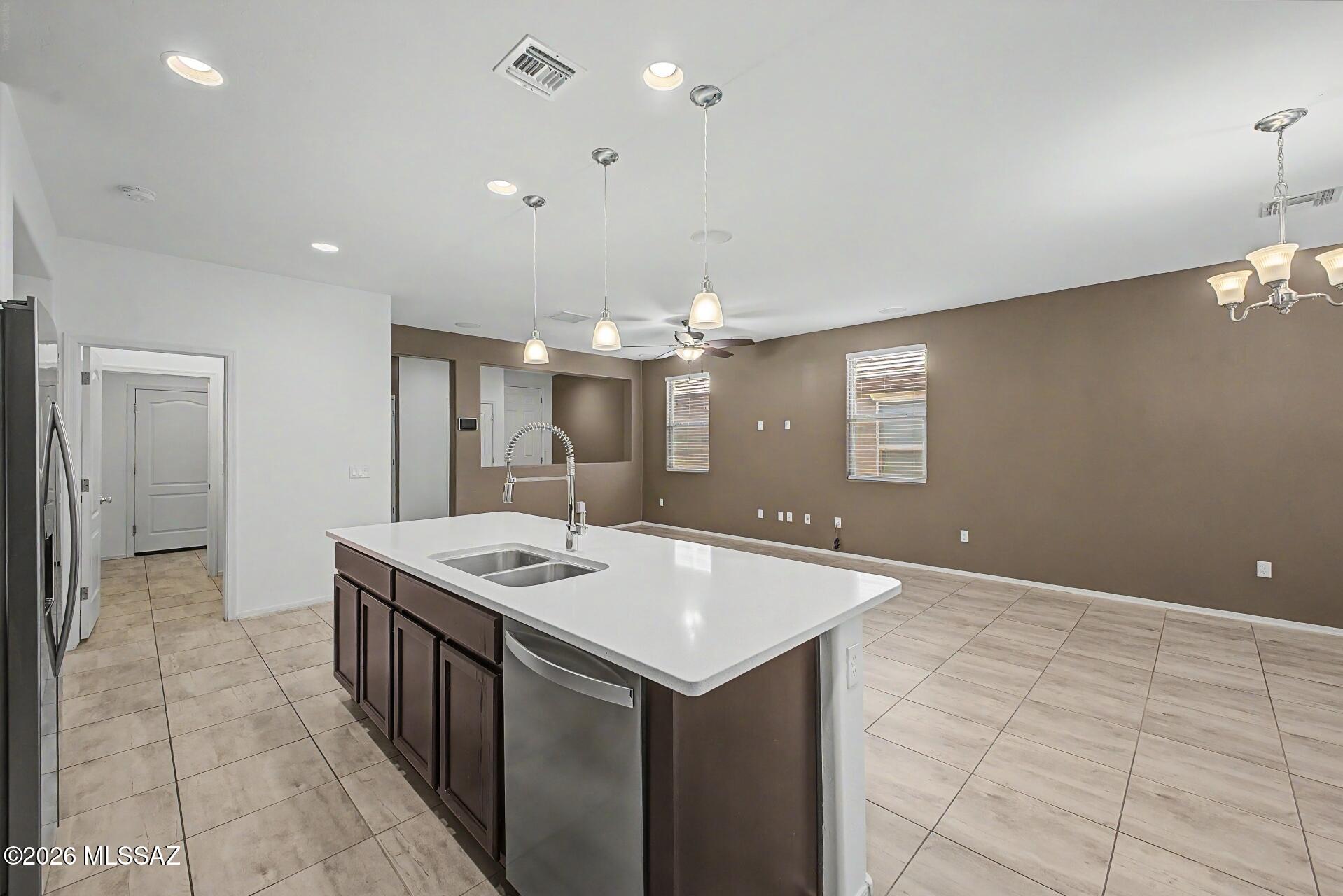 Presidios at Rancho Sahuarita (1-927) - Residential