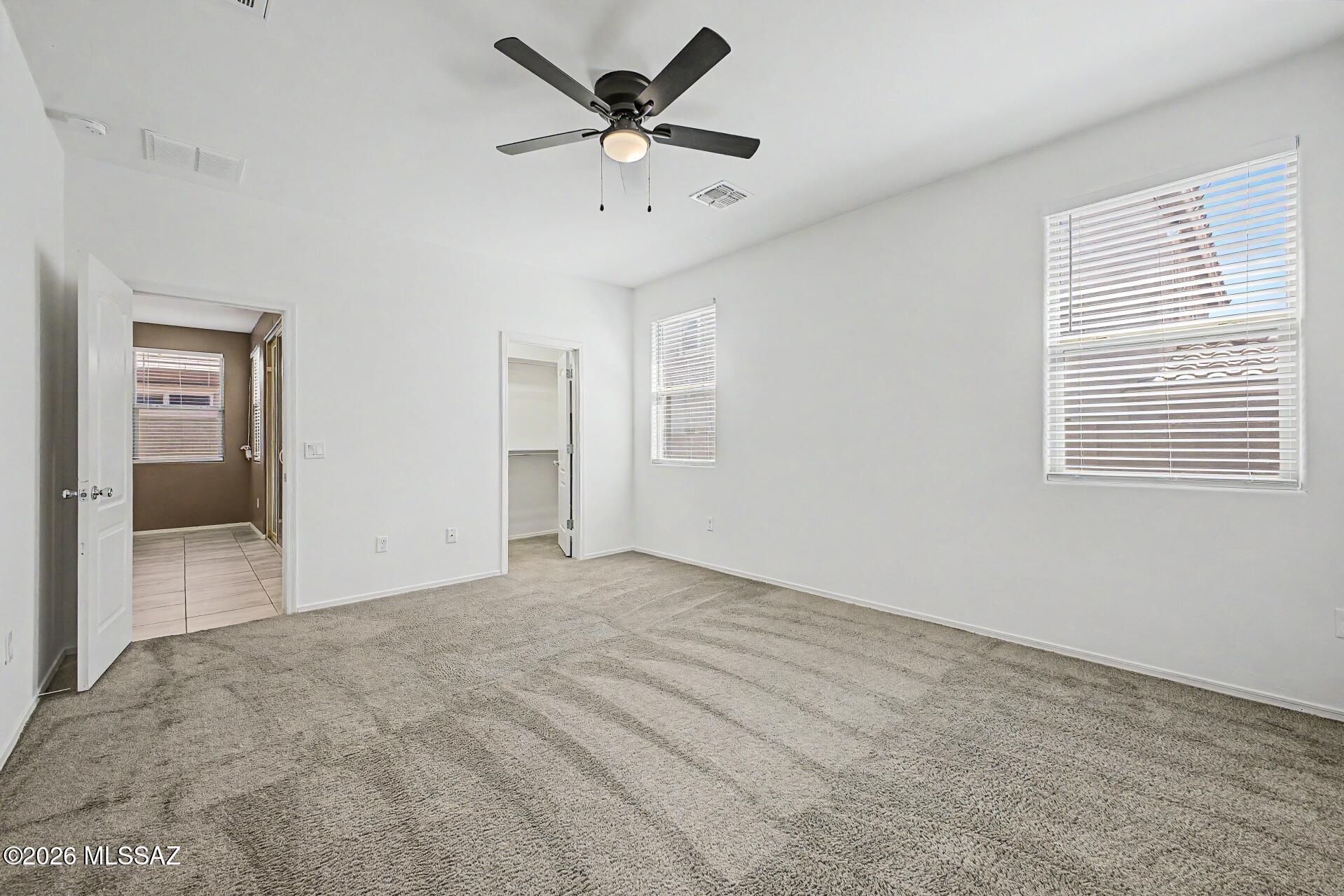 Presidios at Rancho Sahuarita (1-927) - Residential