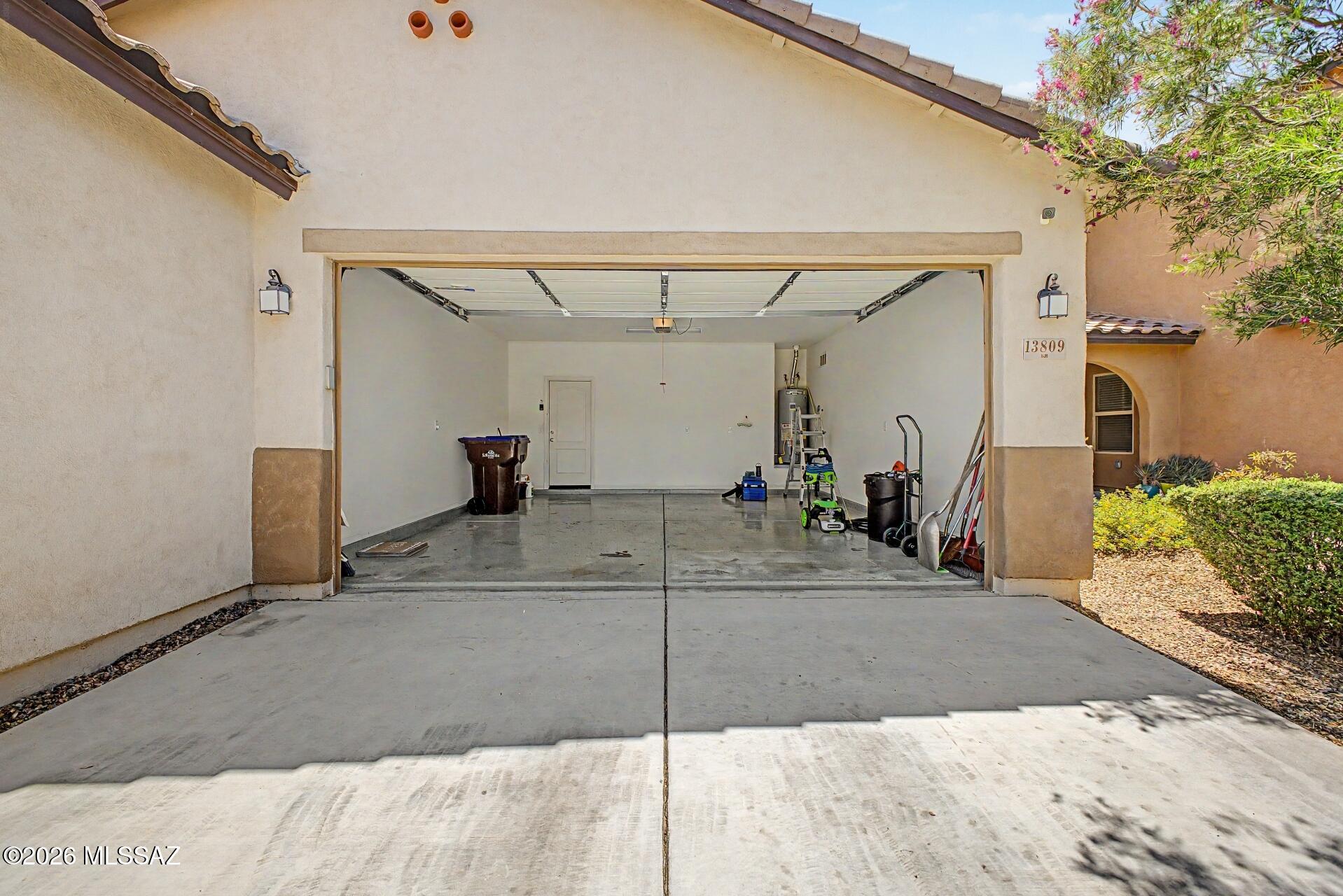 Presidios at Rancho Sahuarita (1-927) - Residential