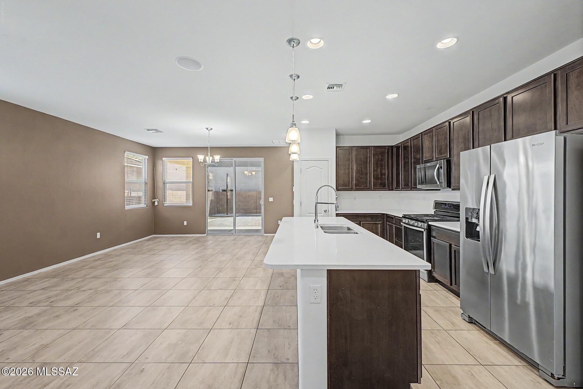 Presidios at Rancho Sahuarita (1-927) - Residential