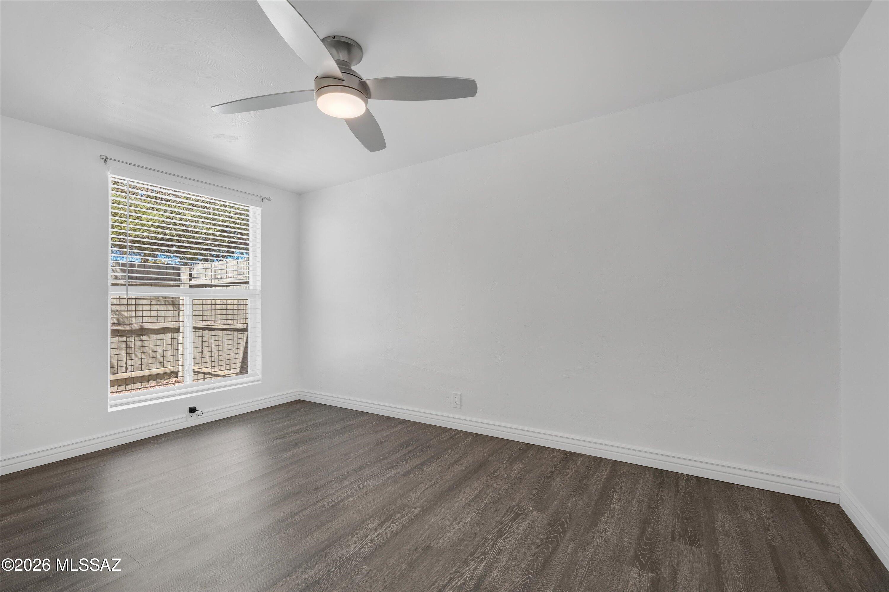 Carriage Hill (1-192) - Residential
