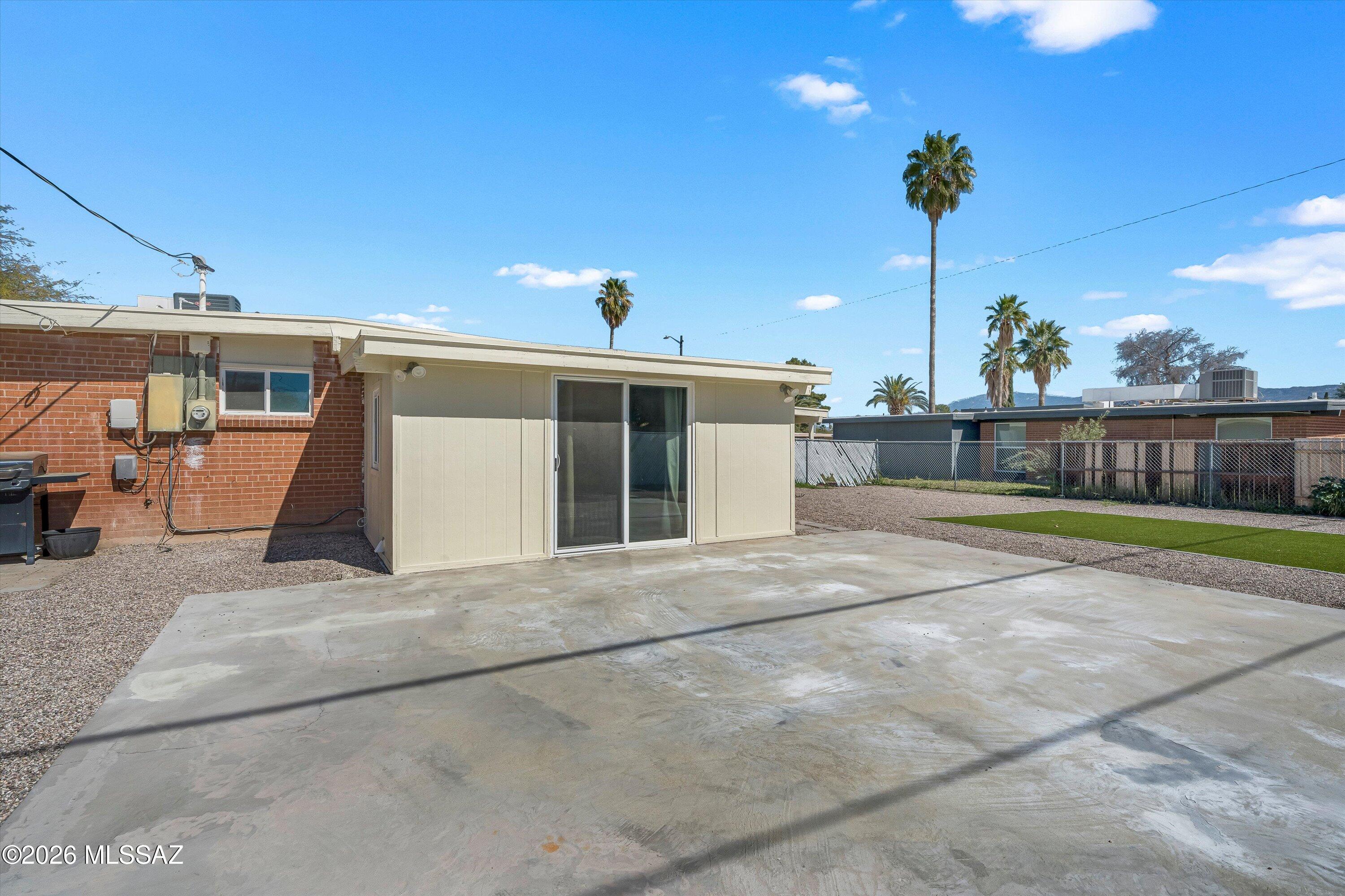 Carriage Hill (1-192) - Residential