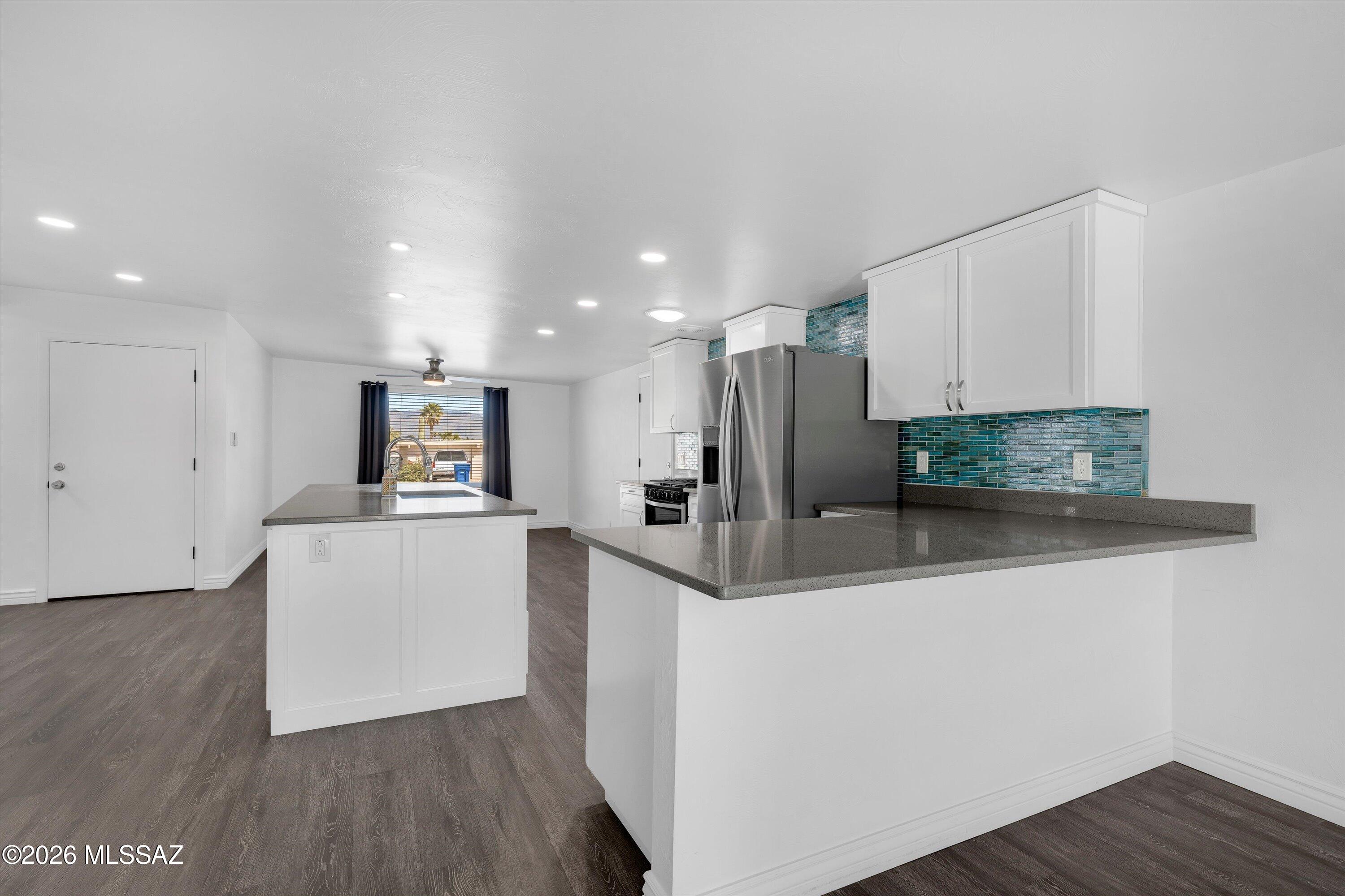 Carriage Hill (1-192) - Residential