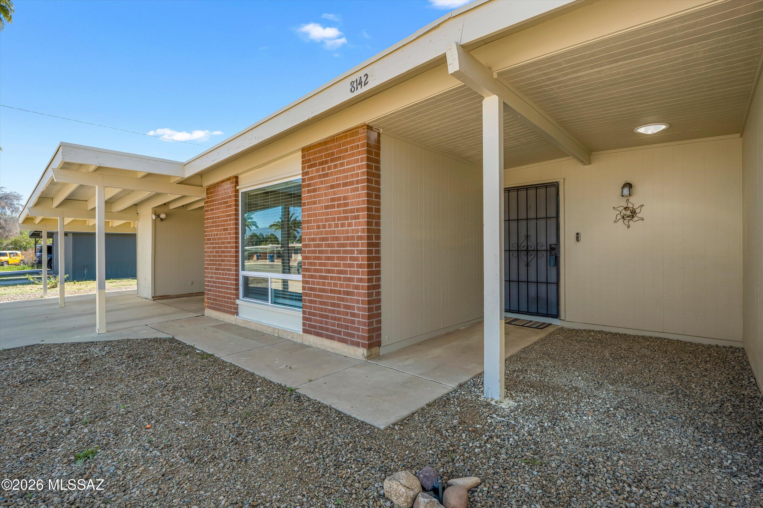 Carriage Hill (1-192) - Residential