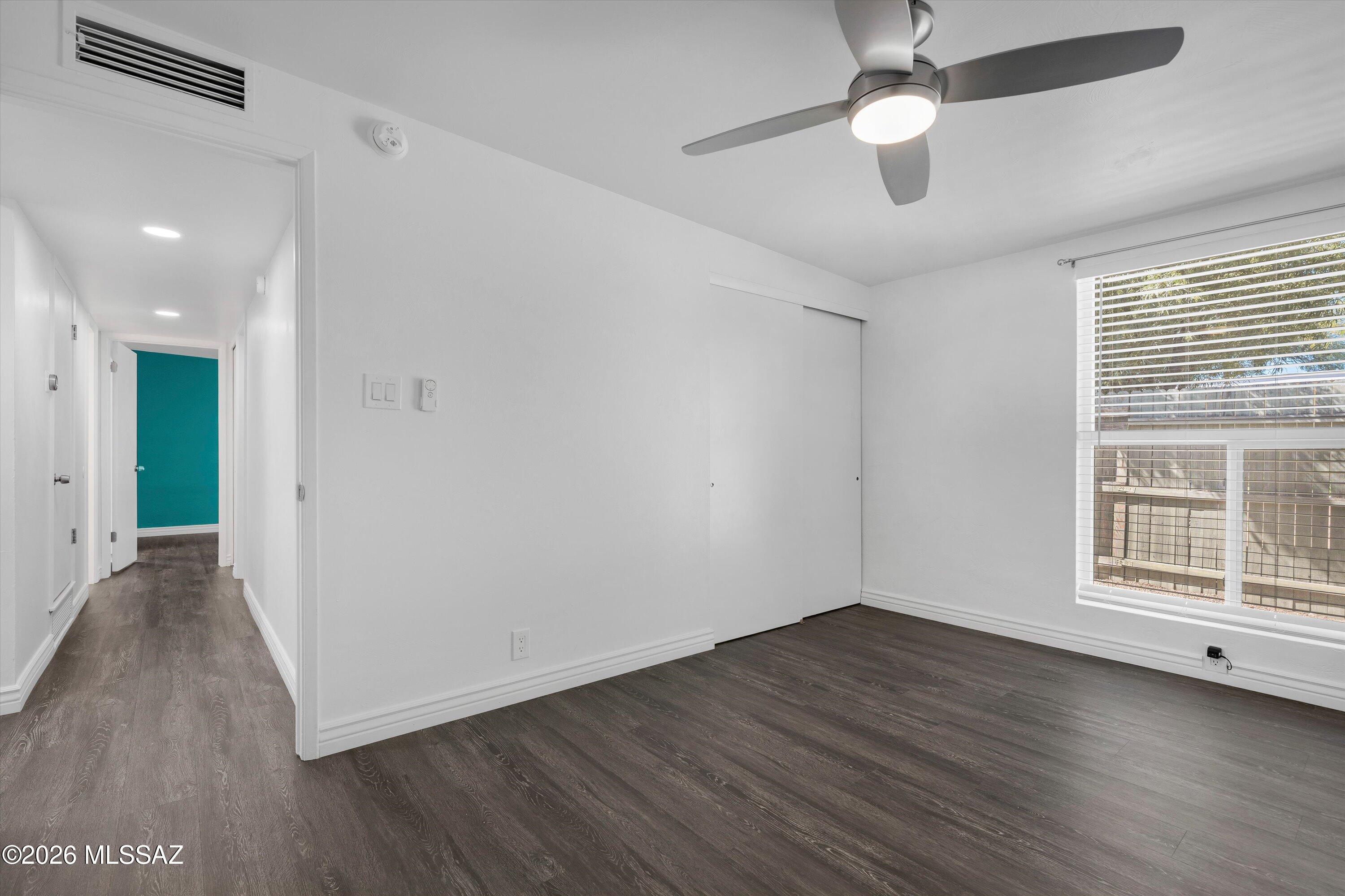 Carriage Hill (1-192) - Residential