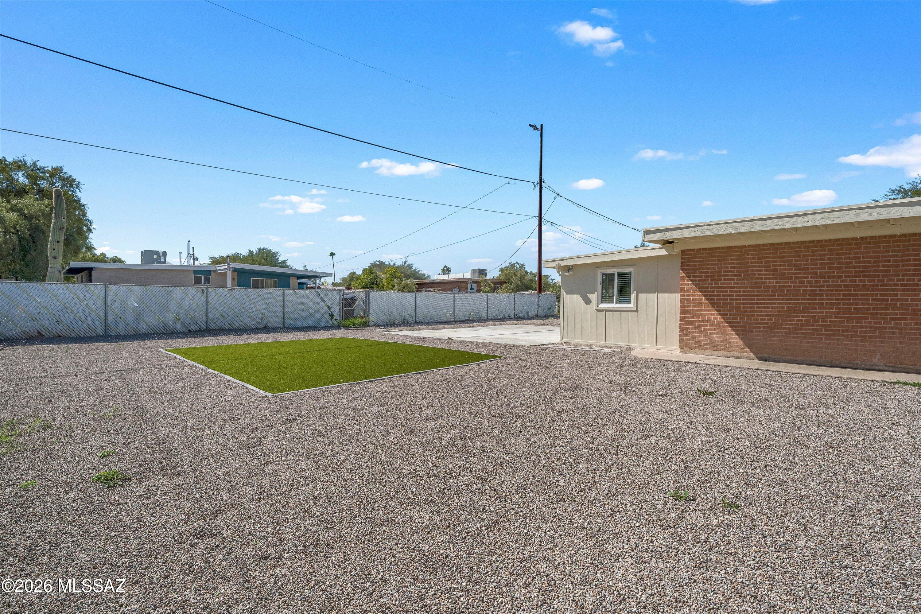 Carriage Hill (1-192) - Residential