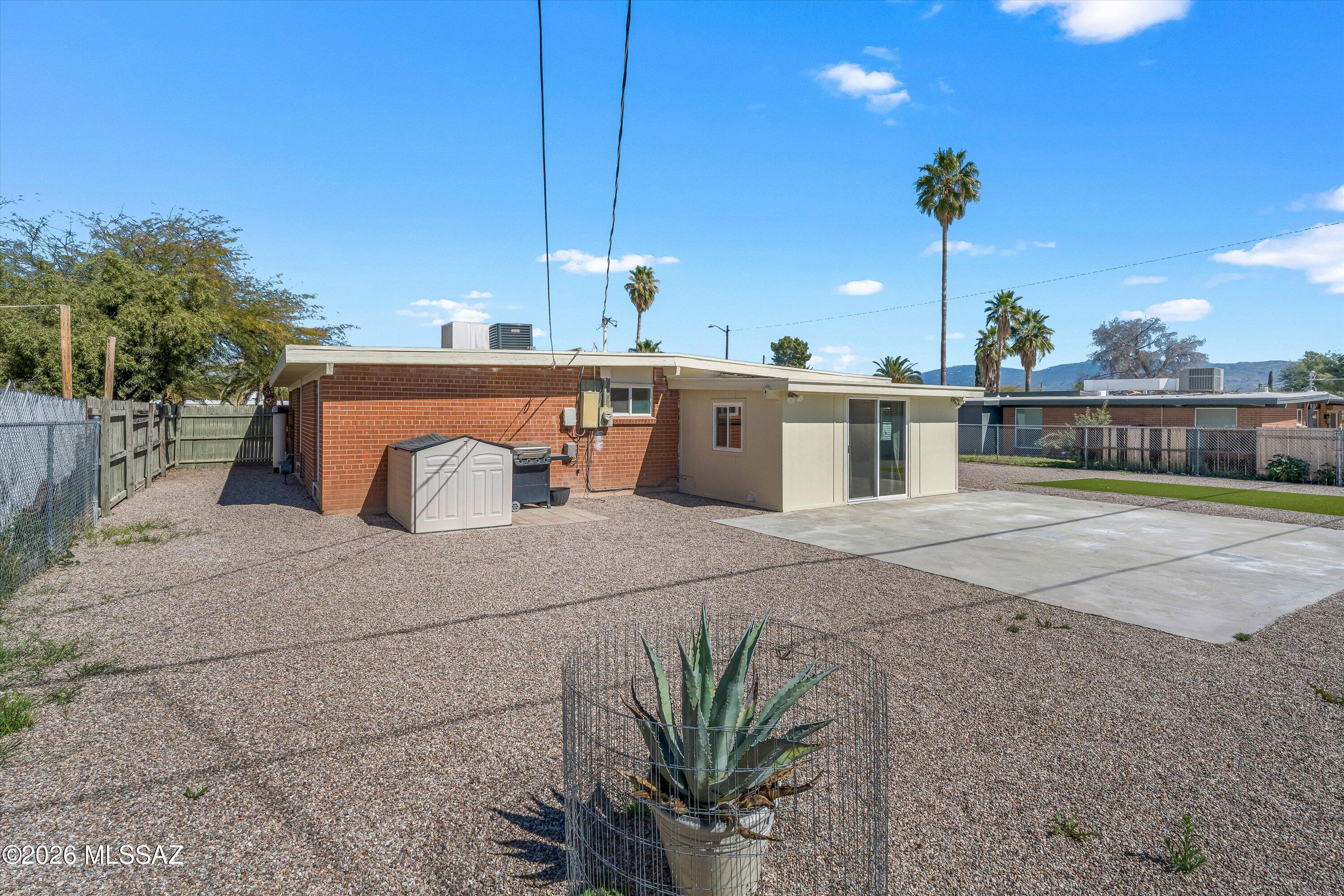 Carriage Hill (1-192) - Residential