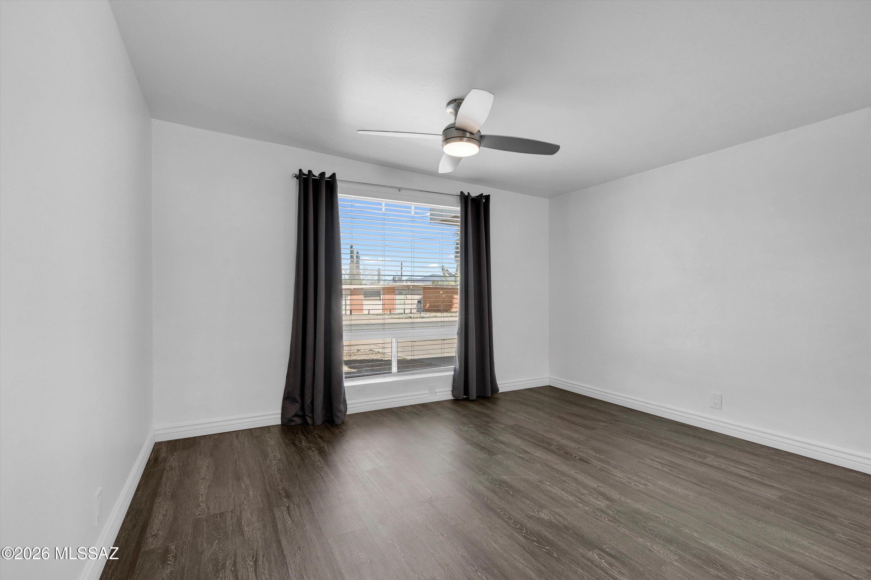 Carriage Hill (1-192) - Residential