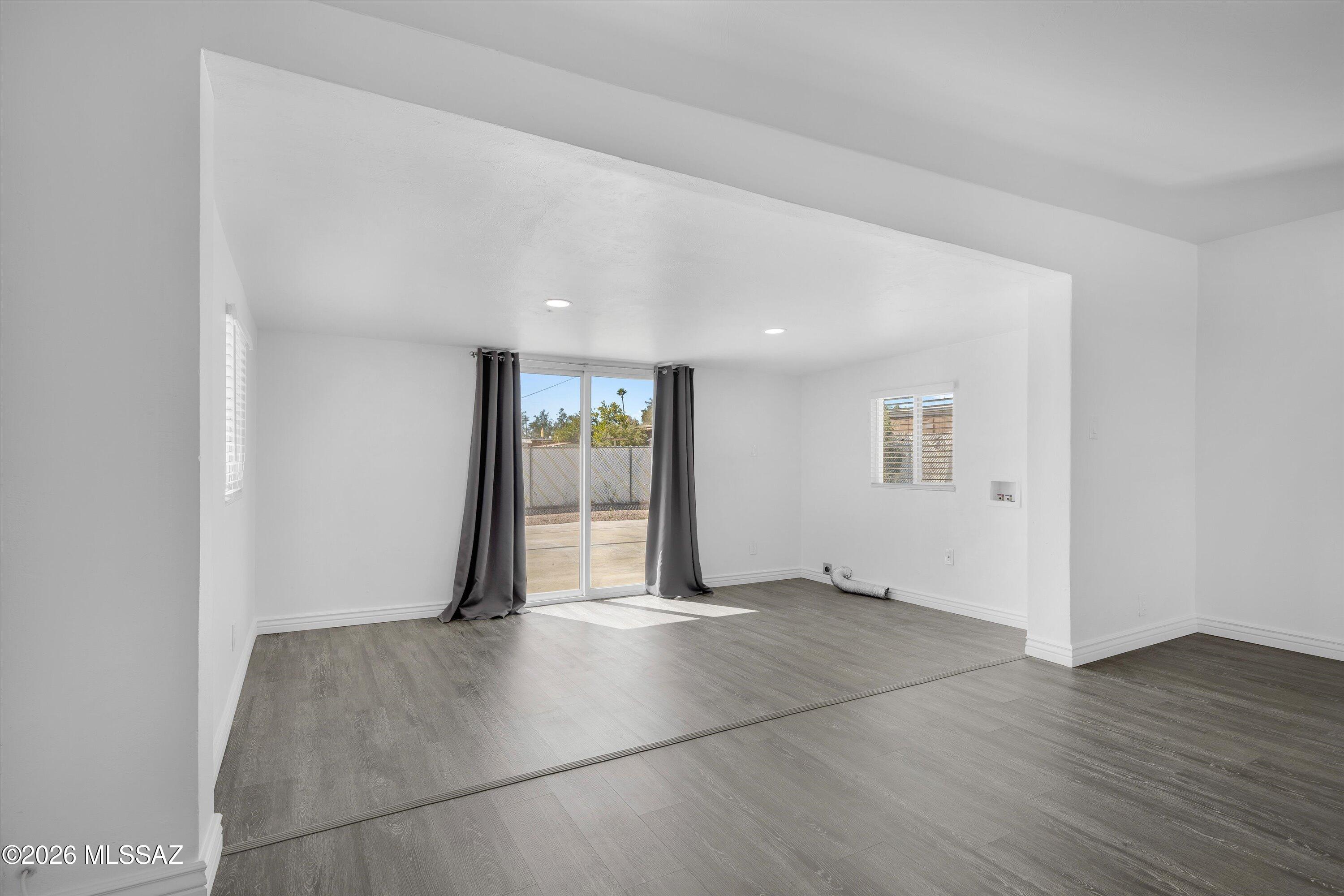 Carriage Hill (1-192) - Residential
