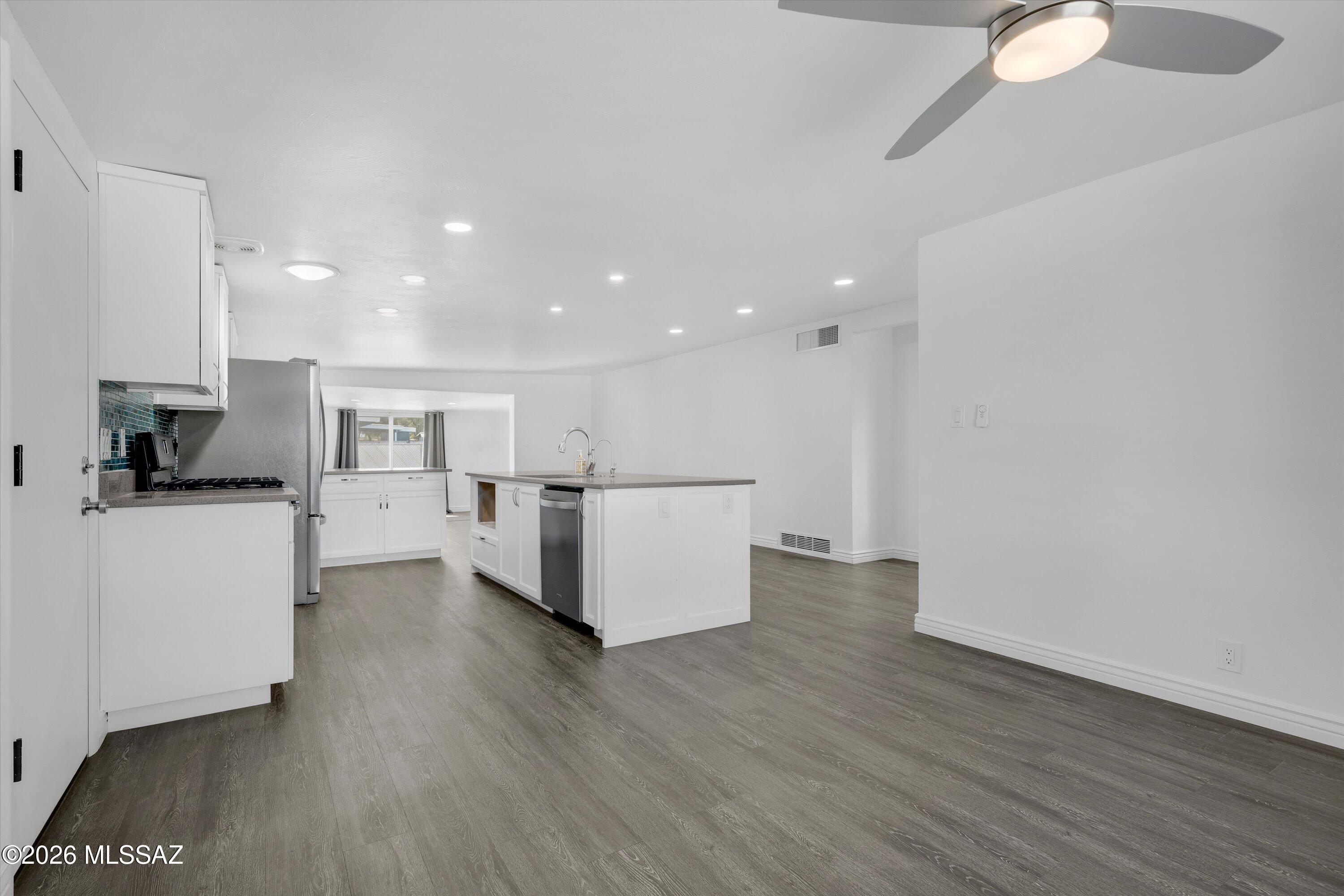 Carriage Hill (1-192) - Residential