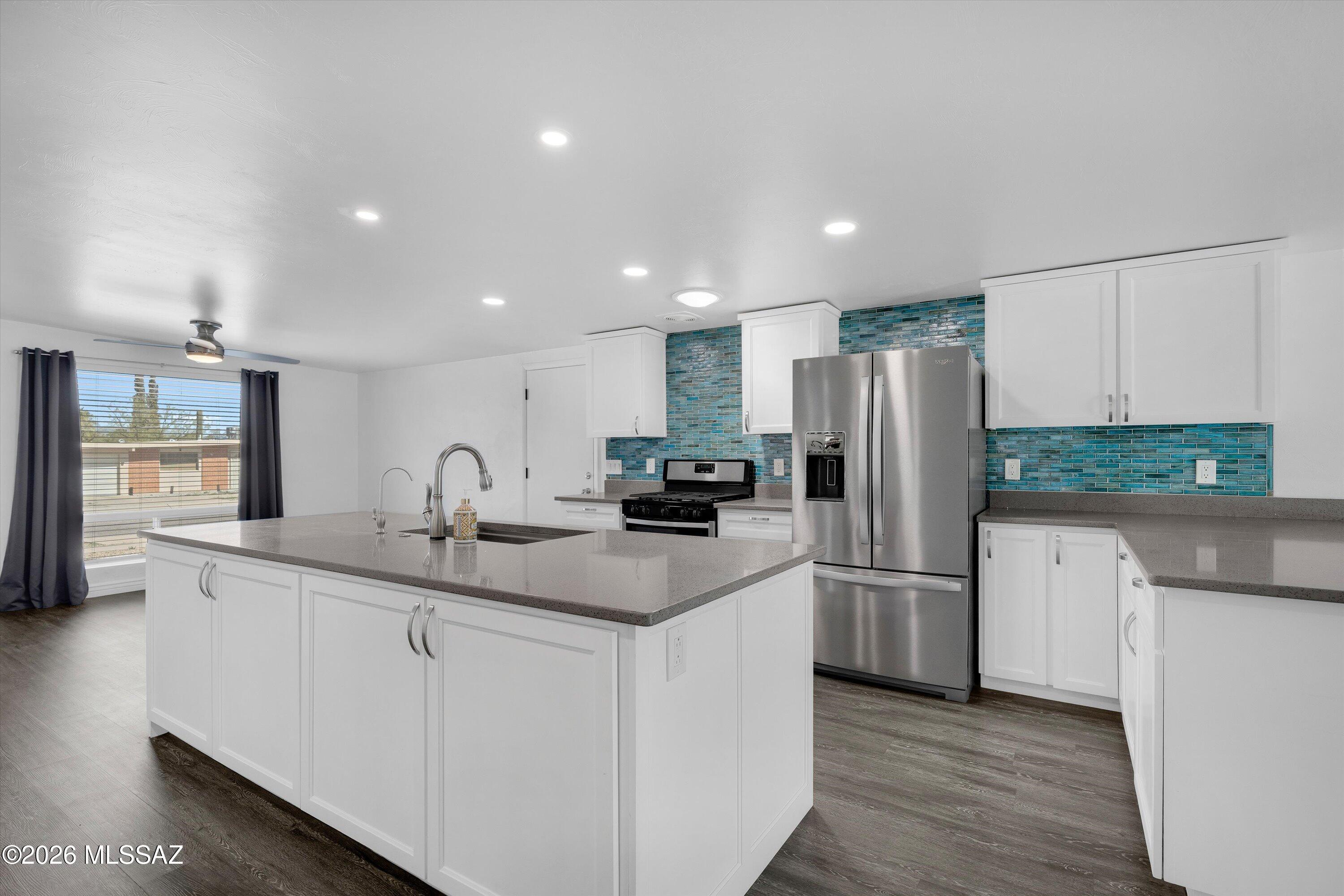 Carriage Hill (1-192) - Residential