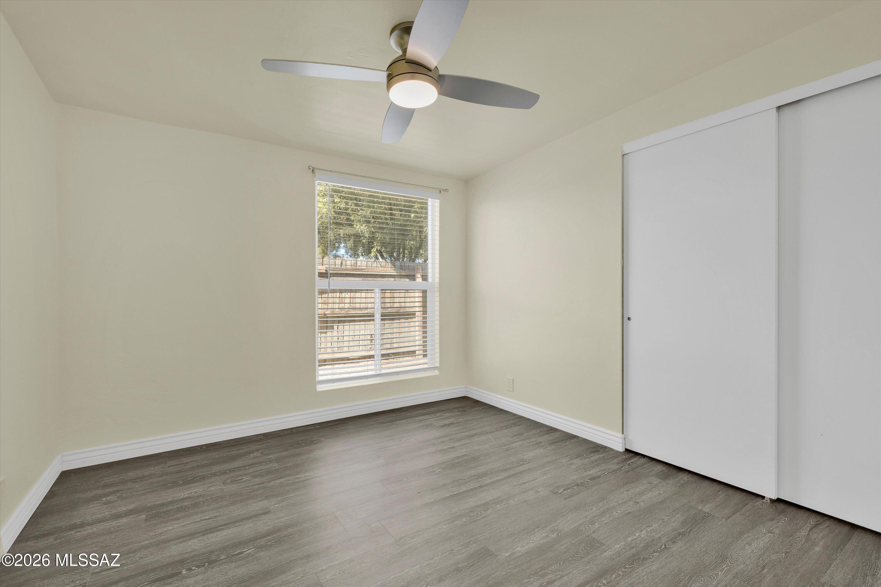 Carriage Hill (1-192) - Residential
