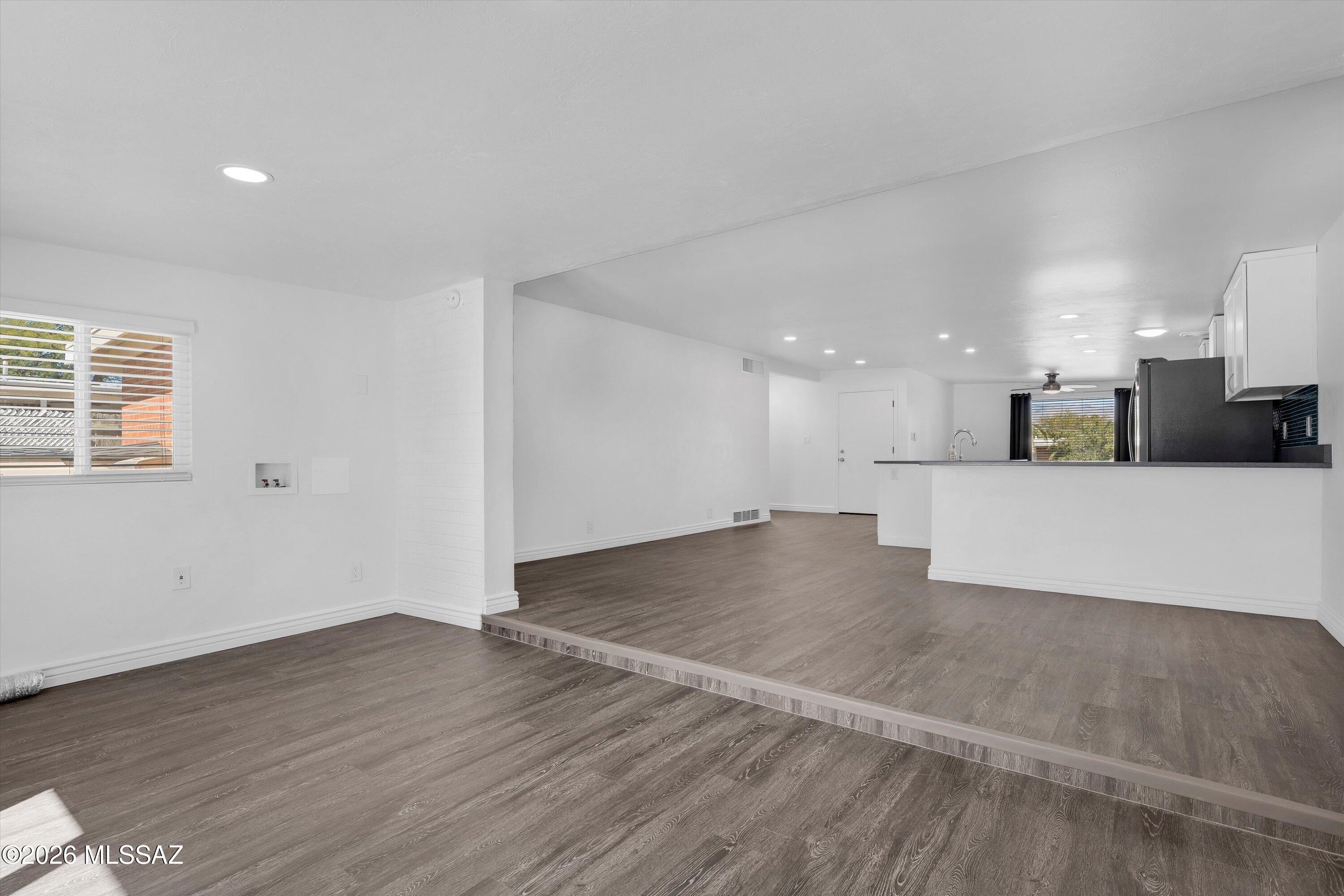 Carriage Hill (1-192) - Residential