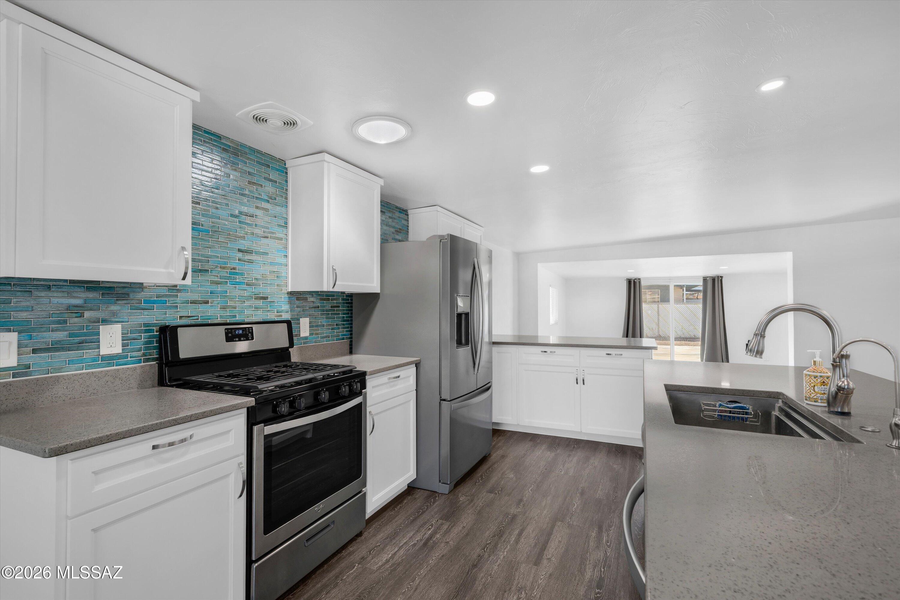 Carriage Hill (1-192) - Residential